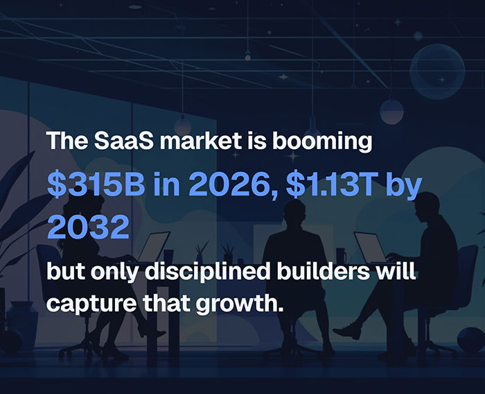 The-SaaS-market-is-booming