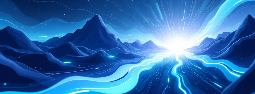 Are SaaS Models Still Viable in 2026? A Practical Look at the Economics Behind “Recurring Revenue”