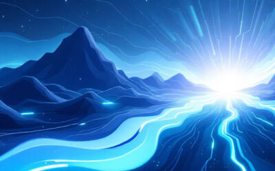 Are SaaS Models Still Viable in 2026? A Practical Look at the Economics Behind “Recurring Revenue”