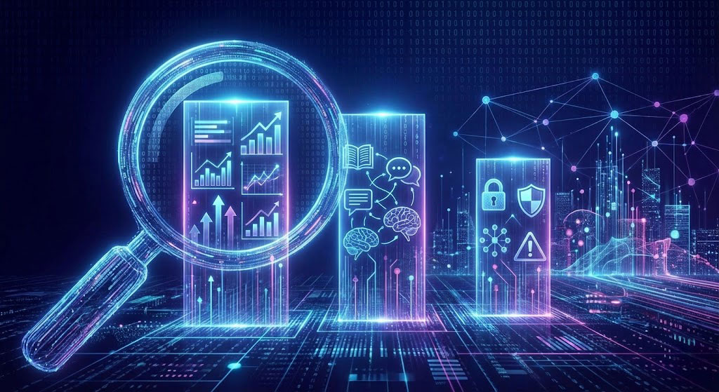 What Investors Really Look For in AI SaaS: Metrics, Narrative and Risk in 2026