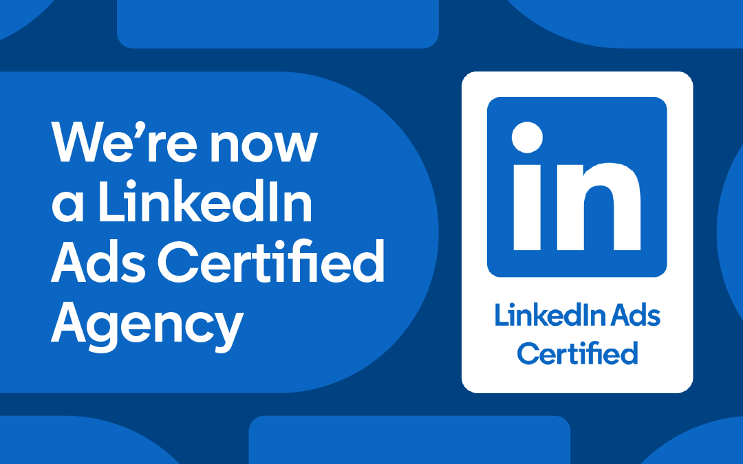 13 Years of LinkedIn Ads Experience: What It Takes to Make B2B Advertising Work