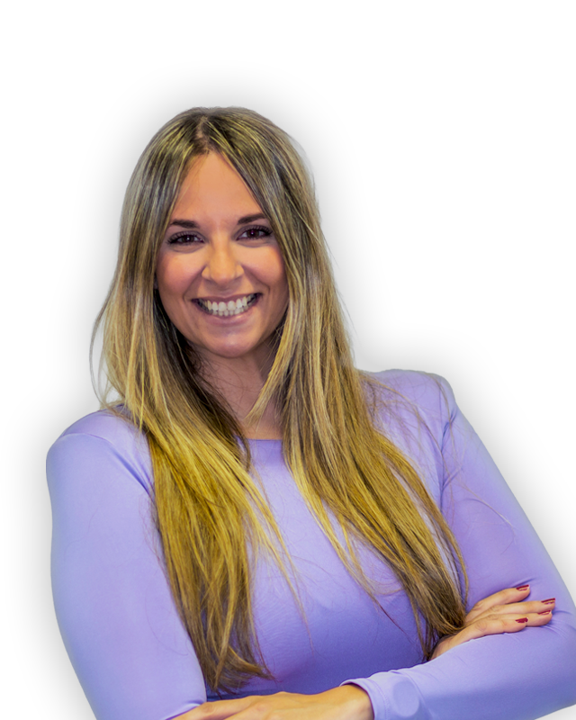Marta Pascual